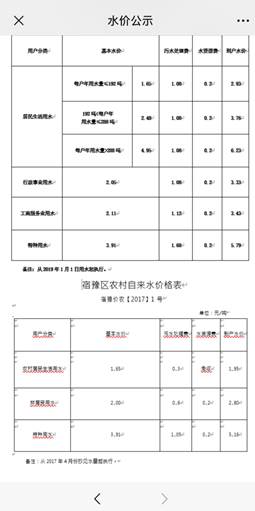 说明: 64dc511e61388937f00a85296e1b1aa