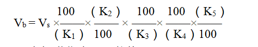 说明: 66666