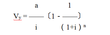 说明: 11